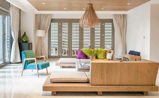 sky villa for rent in district 2 D210146 (17)